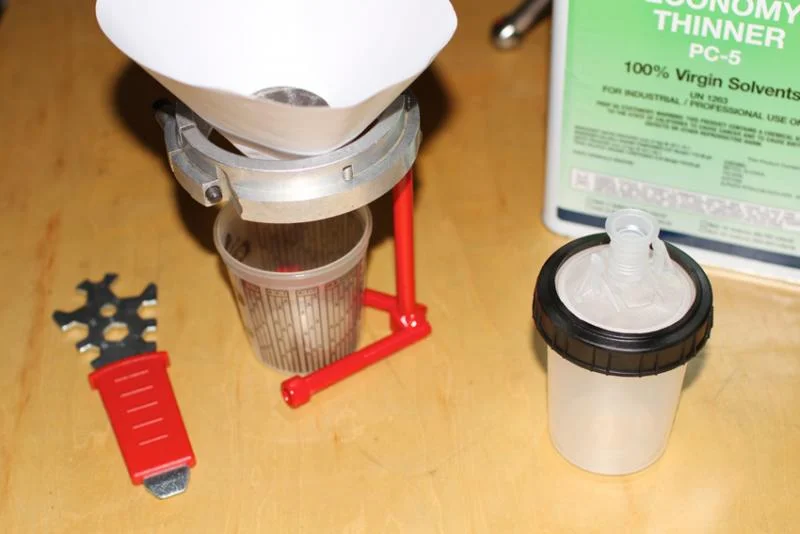strainer1.webp