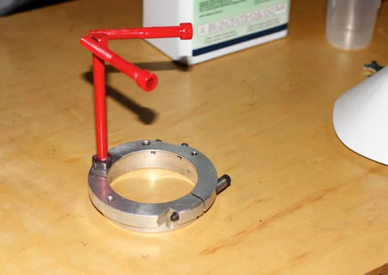 strainer2.webp