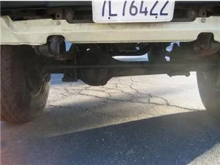 Strait Axle.webp