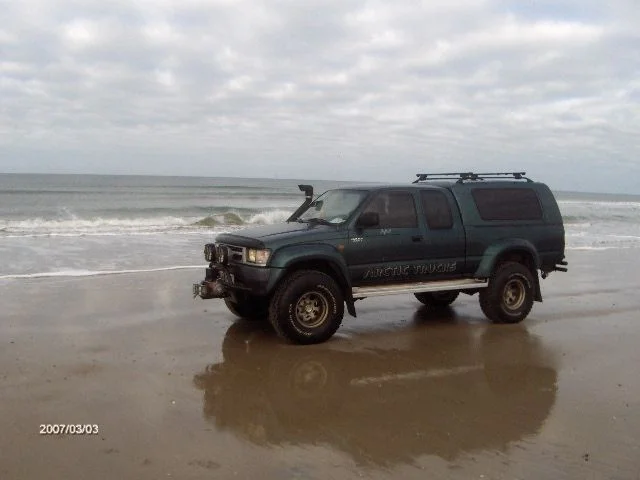 strand07 043.webp
