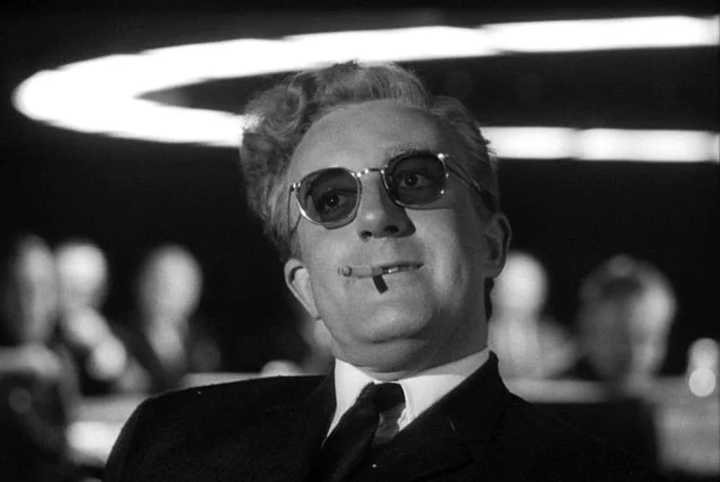 StrangeloveStrangelove2.webp