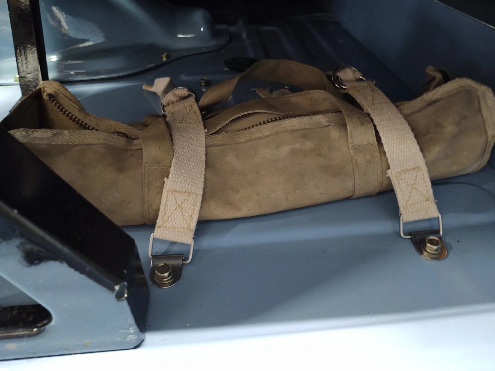 straps 3.webp