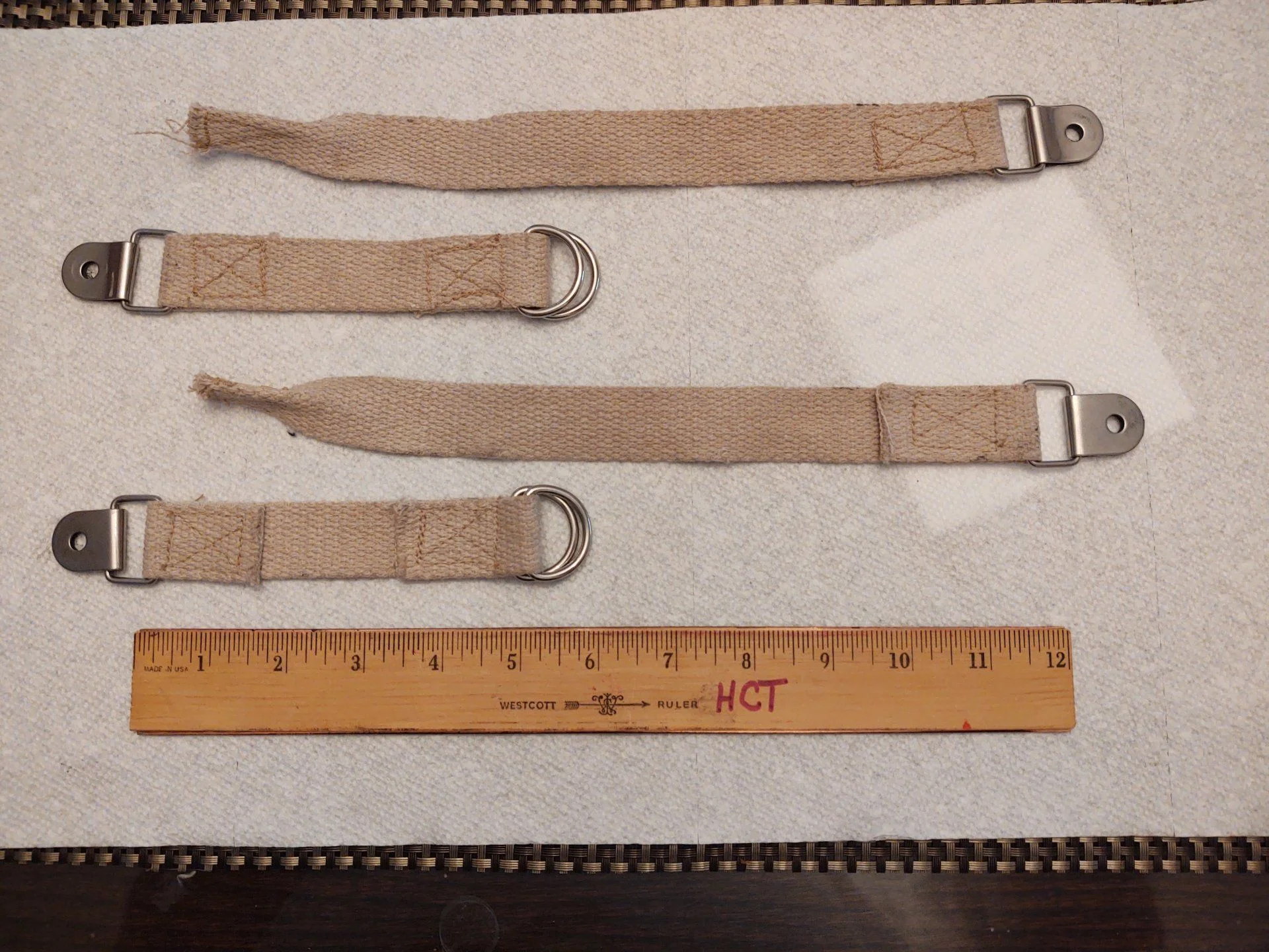straps 4.webp