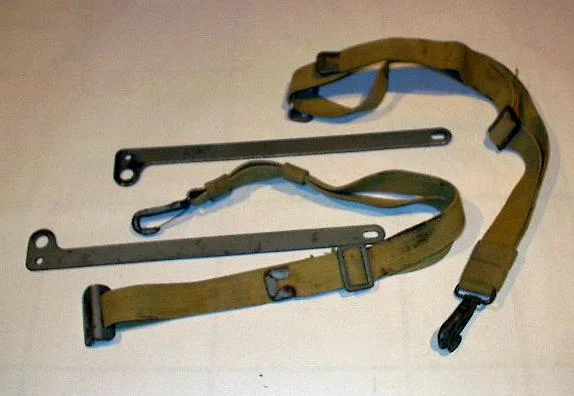 STRAPS.webp