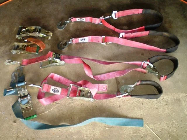 straps.webp