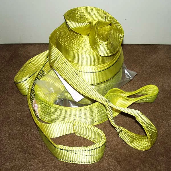 straps.webp