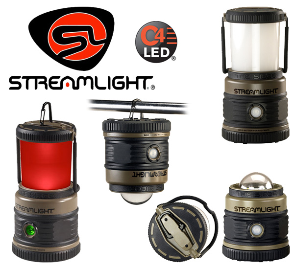 streamlight-siege_zps91b1686e.jpg