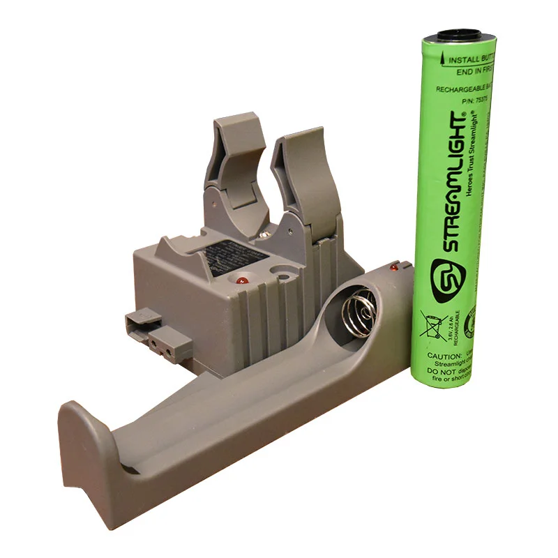 StreamLight.webp