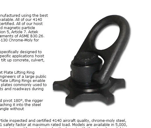 street plate ring.webp