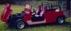 streetrod cruiser.webp