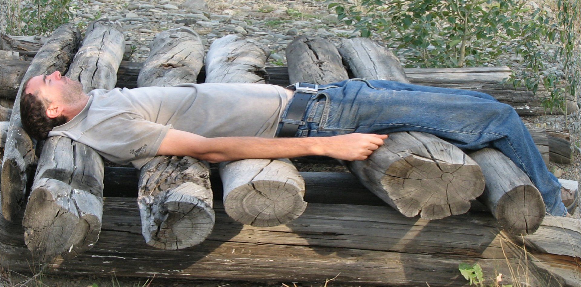 Stretch.jpg