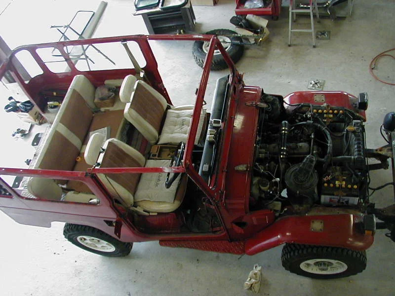 stretched cruiser interior.webp
