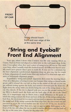 String Alignment.JPG
