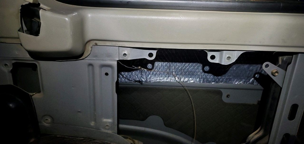 String rout.jpg