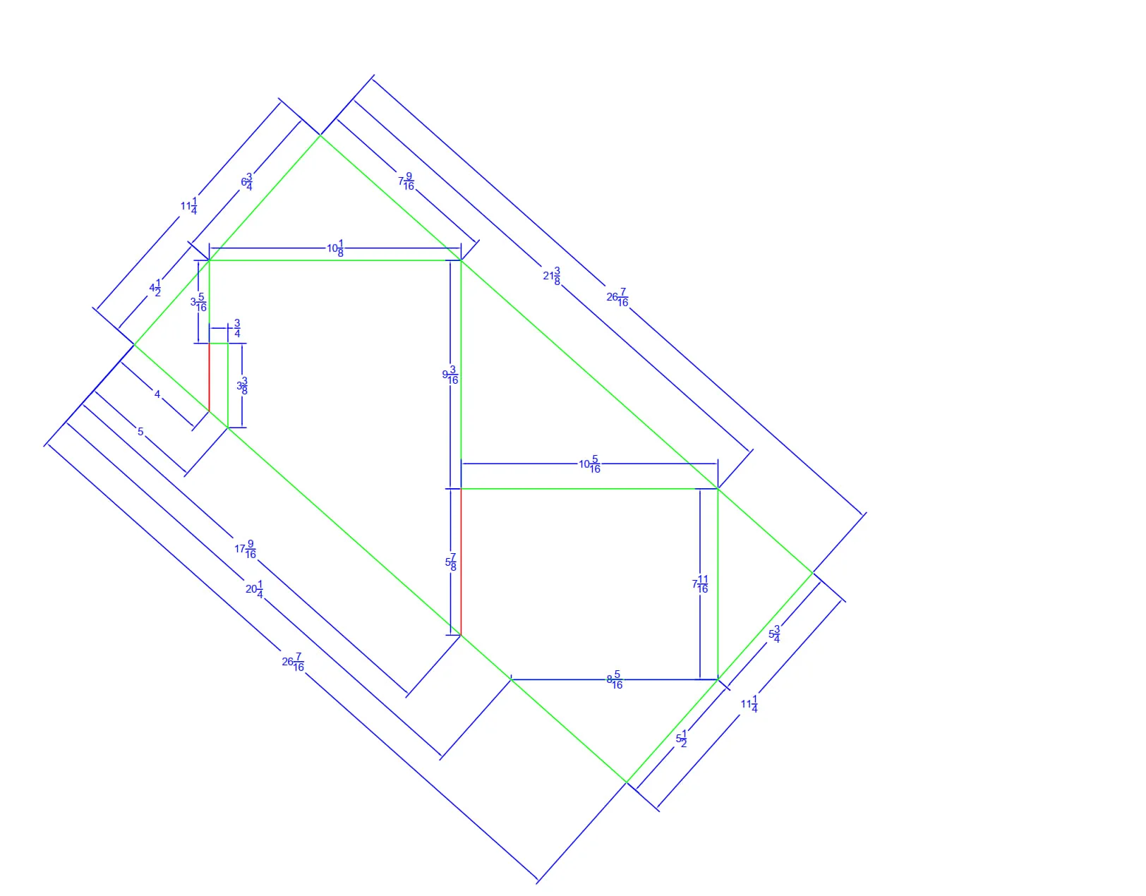 Stringer_Cut_Profile_Middle_1.webp