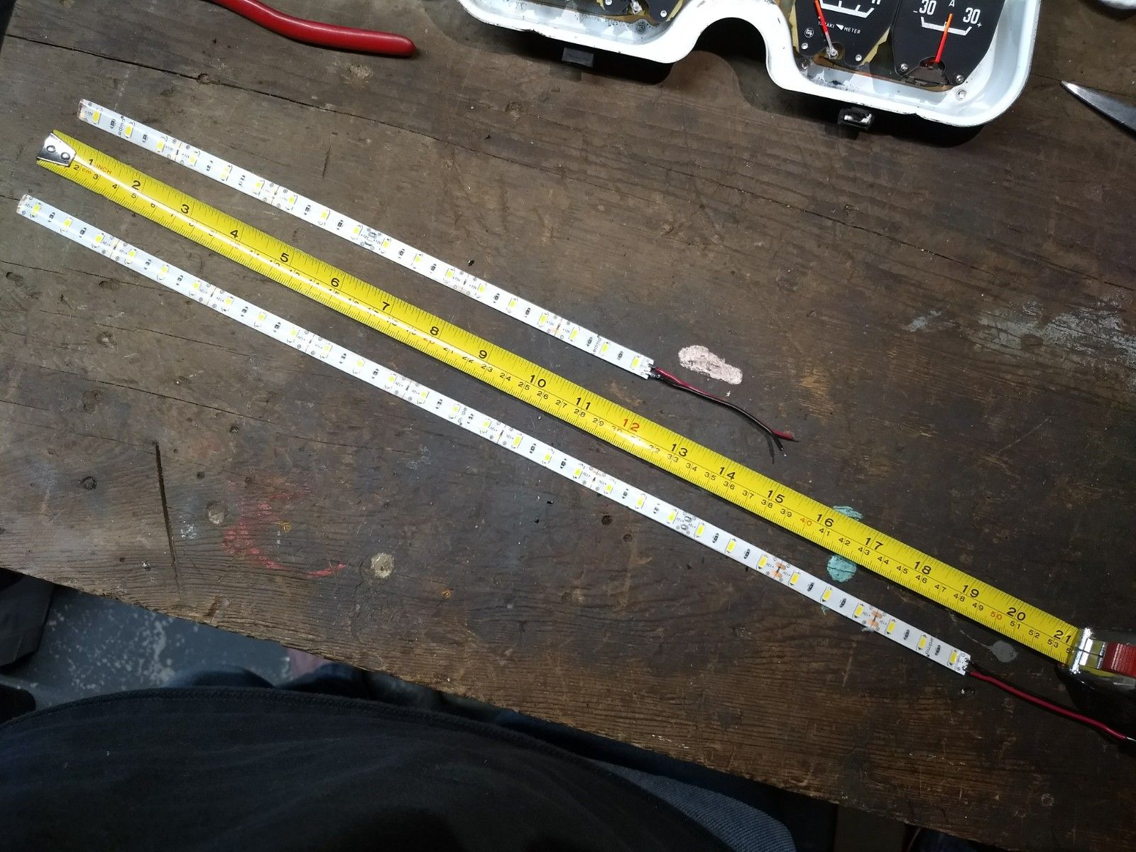strip lengths.jpg