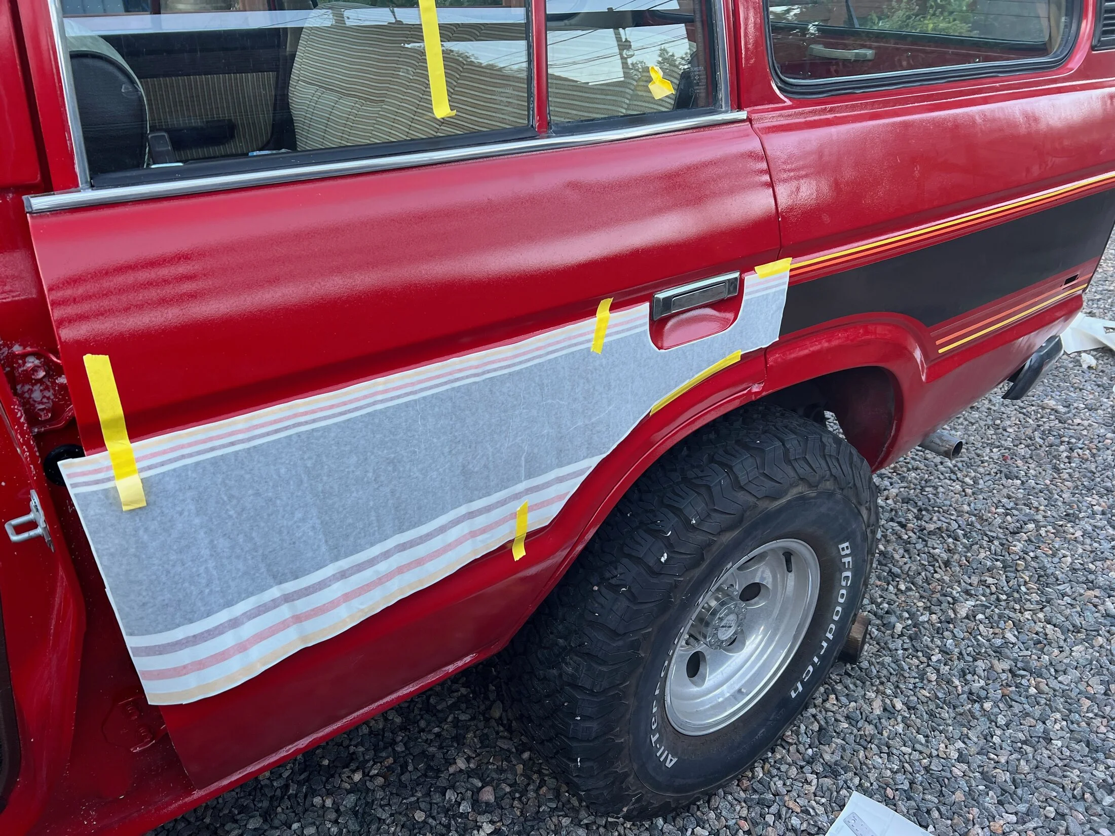 Striping going on - 2.webp