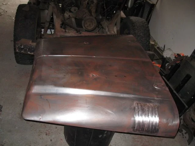 Stripped hood.webp