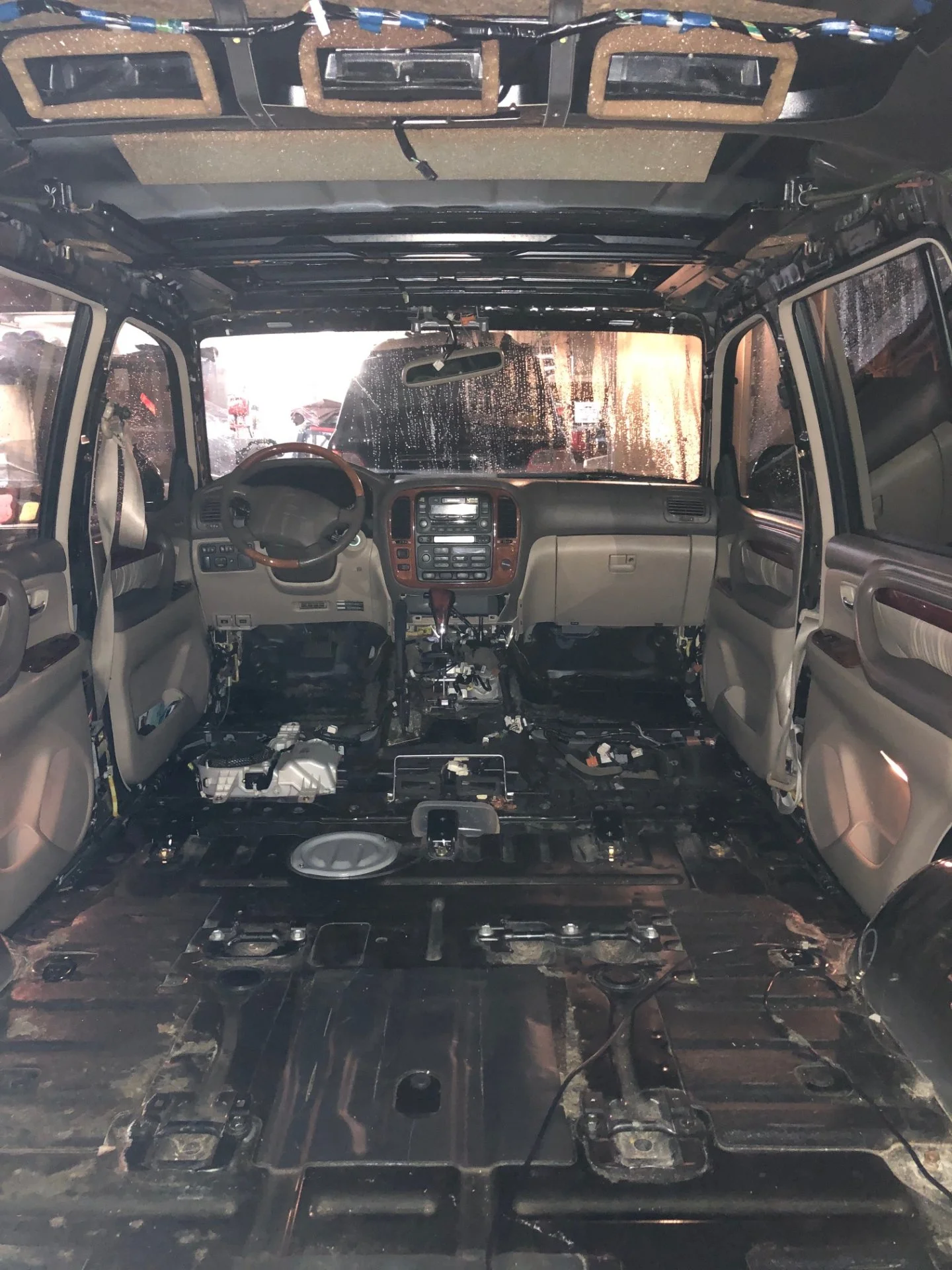 Stripped Interior.webp