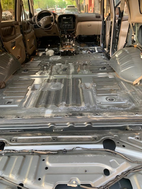 Stripped.jpg