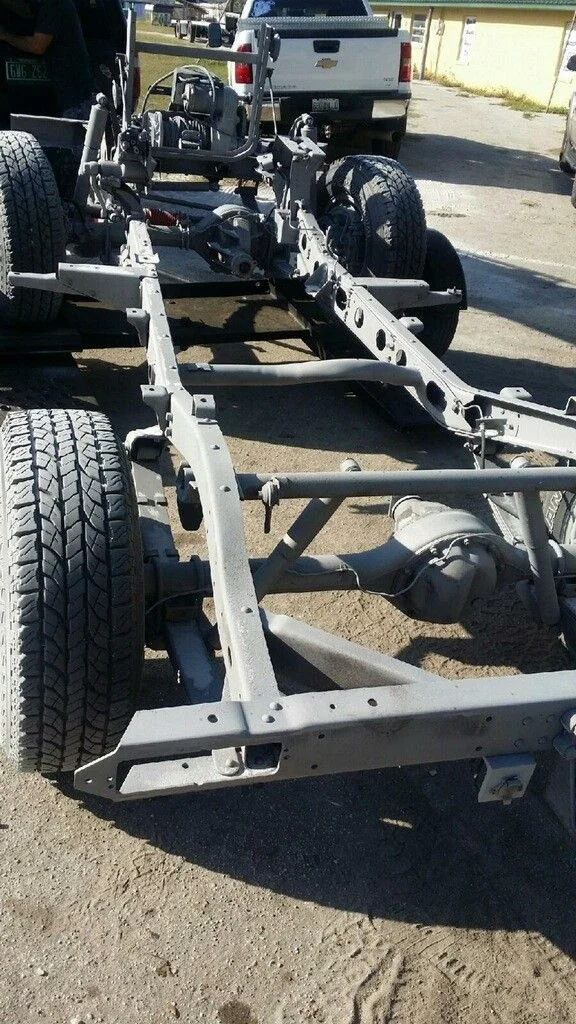 Stripped rust free frame 1.webp