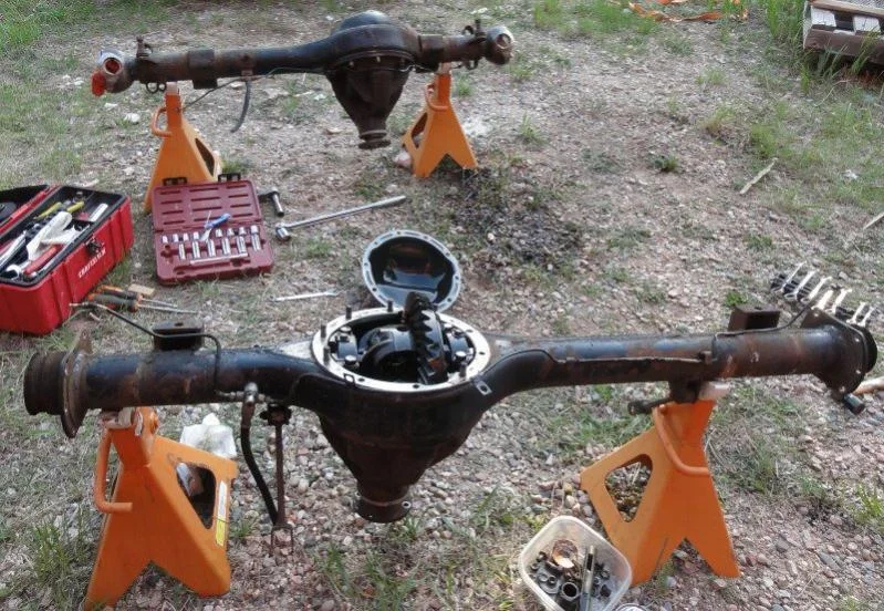 stripped_axles.webp
