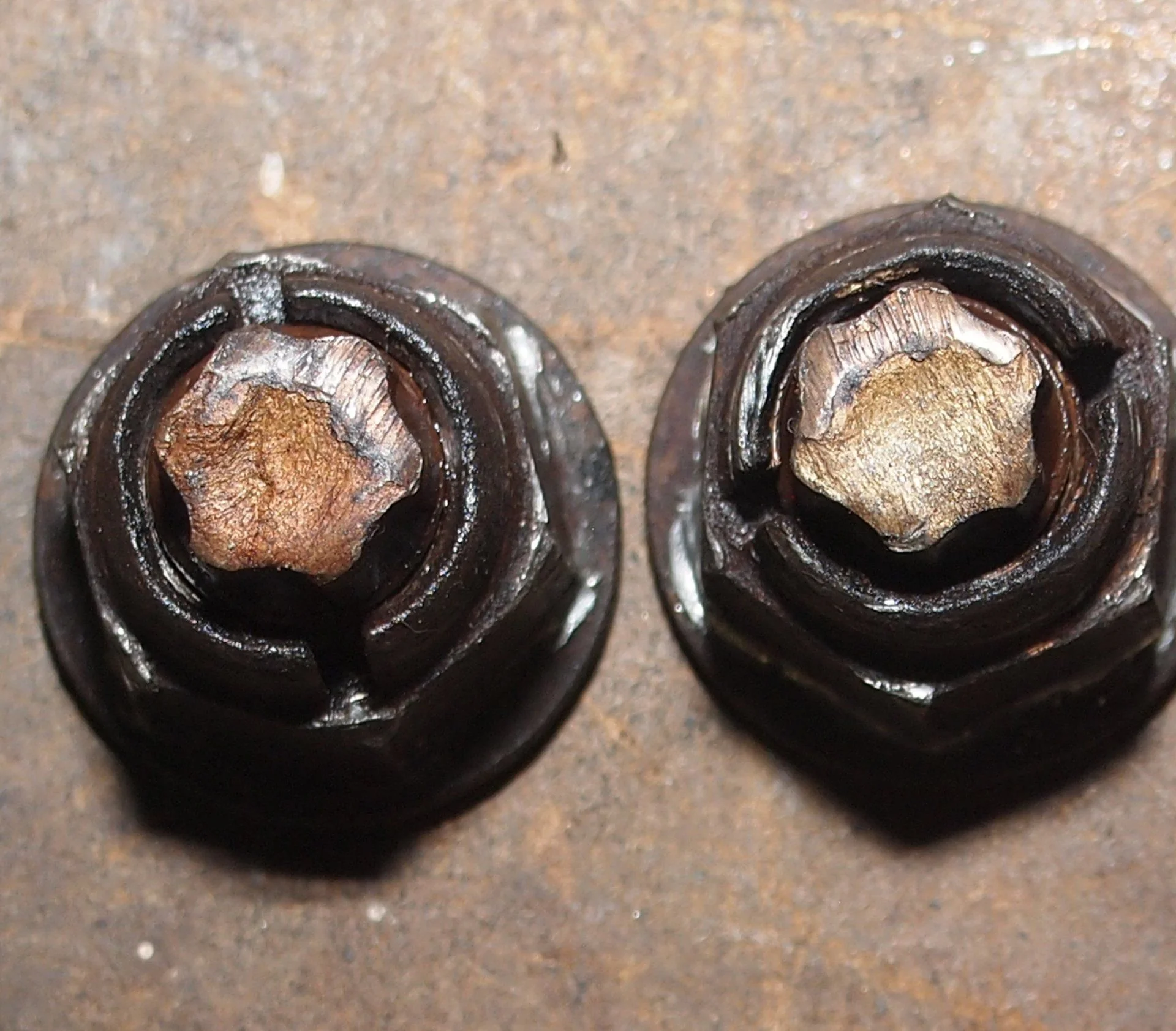 Stub force marks.jpg