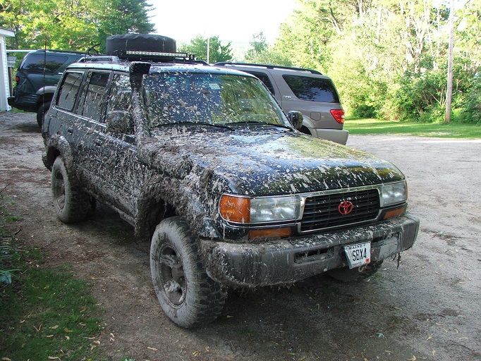 stuck 003.JPG