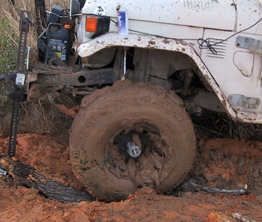stuck 40_5.jpg
