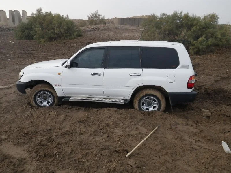 Stuck Cruiser 1.webp