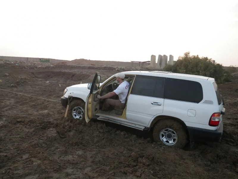 Stuck Cruiser 3.webp