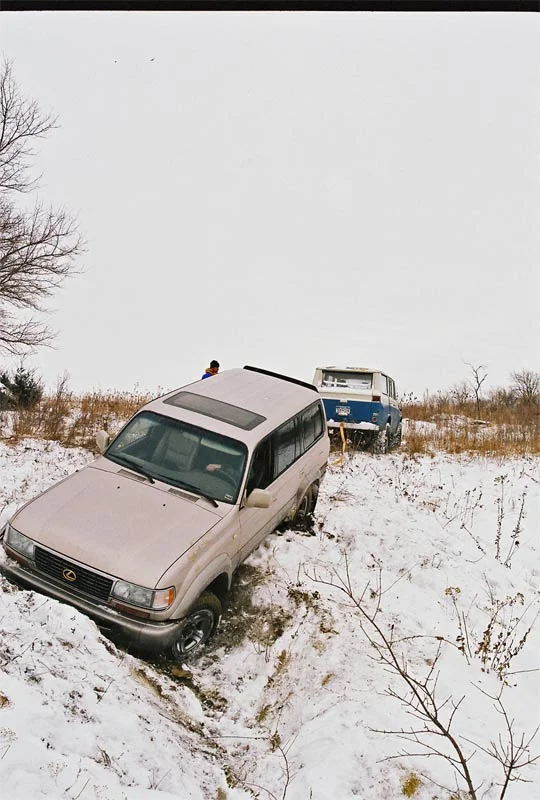 stuck-good-resiz.webp