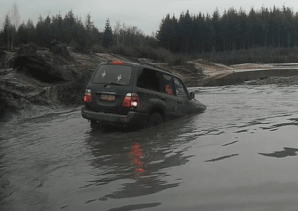 stuck in deep water.png