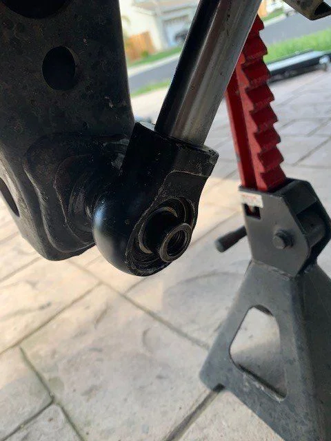 stuck shock.webp
