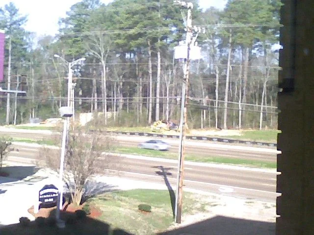 stuck tractor 2.webp
