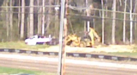 stuck tractor.webp
