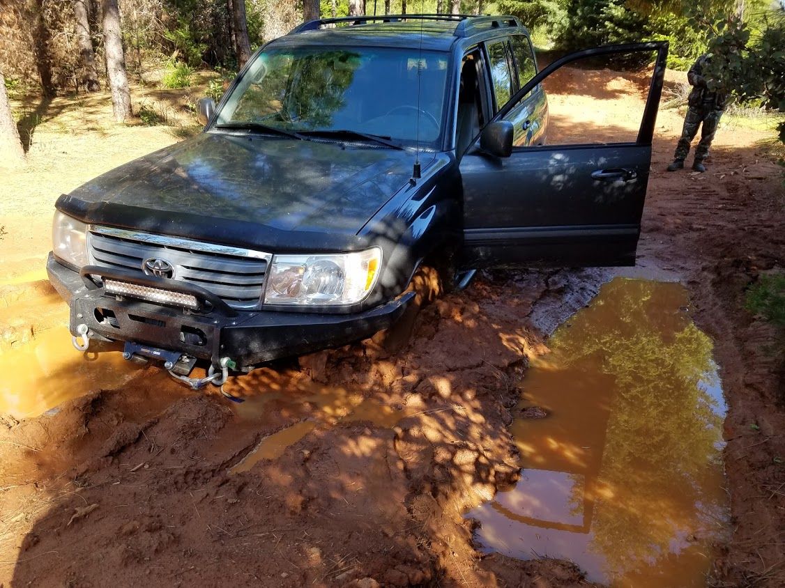 stuck_mud2.jpg
