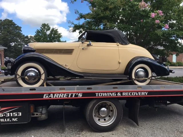Studebaker.webp