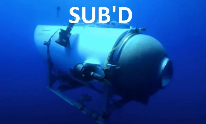 Sub'd.webp