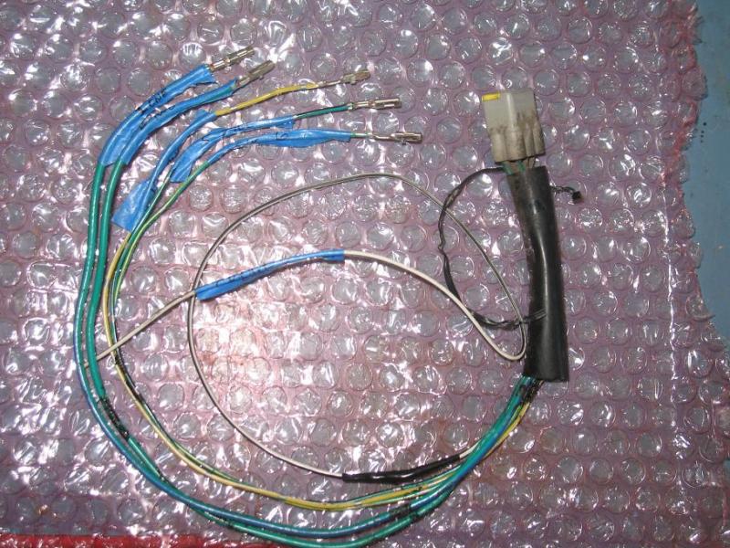 subharness1.jpg
