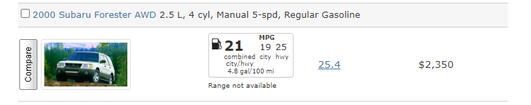 subie-1.png