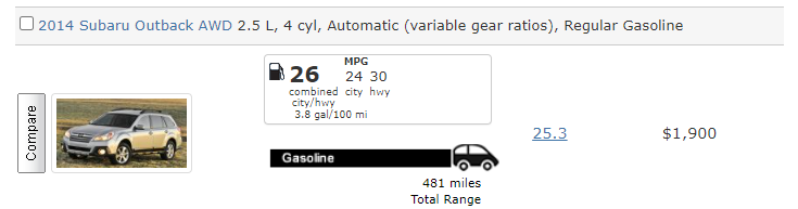 subie-2.png