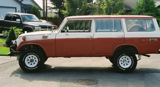 Suburban_Pig_stretched doors.webp