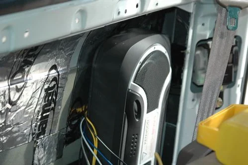 Subwoofer Mount.webp