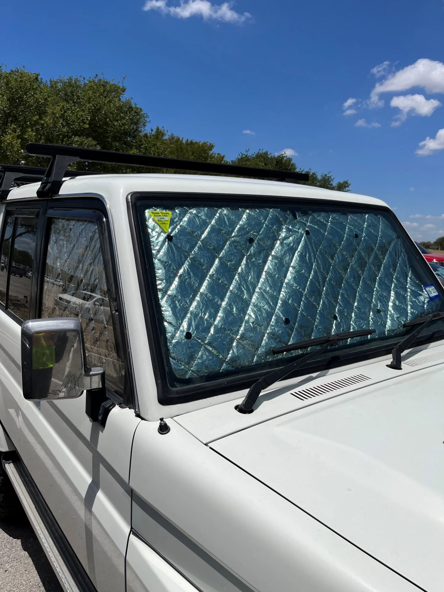 suction cups.jpg