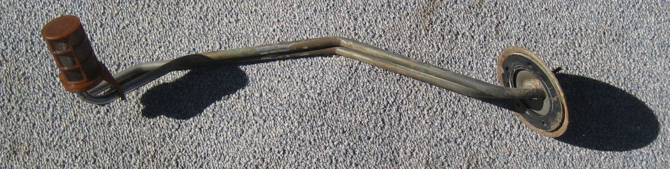 suction tubes.JPG