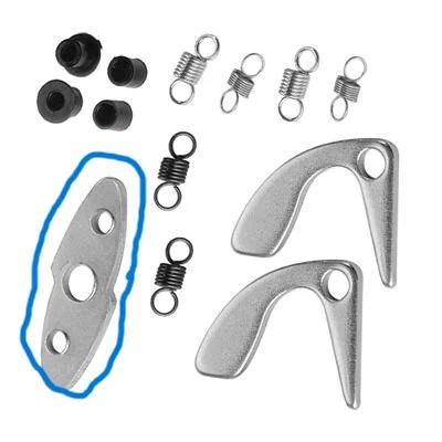 sum-g5212.jpg hei weight kit.webp