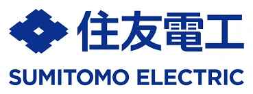 Sumitomo Electric - Copy.png