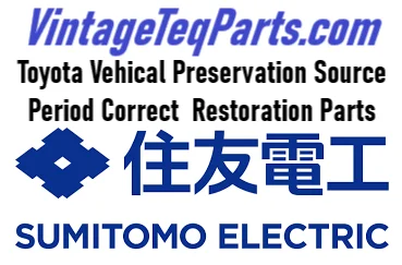 sumitomo .webp