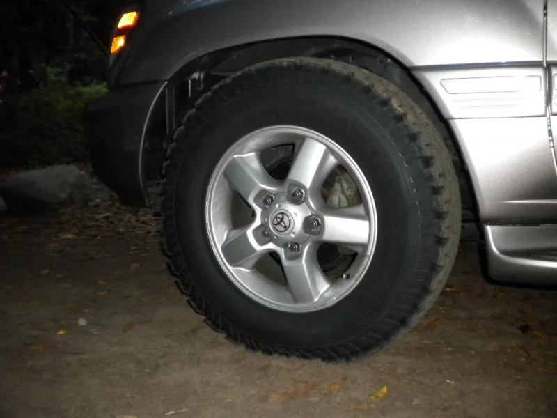 Summer 2010 013.webp
